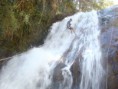 /album/galeria-de-fotos-das-nossas-depend%c3%aancias/cascading-cachoeira-santo-antc3b4nio-do-pinhal-sc3a3o-paulo-1024x768-jpg/